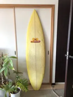 MCサーフロングボード9.6◆クラッシック◆　発送不可 MCサーフロングボード9.6◇クラッシック◇ 発送不可 2025年最新