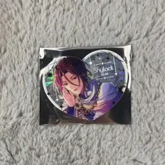 koko様 リクエスト 2点 まとめ商品