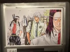 テニスの王子様　映画特典