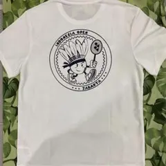 バドミントンシャツ♡ヨネックス♡インドネシアオープン2024記念♡白♡XXL