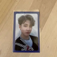 2025年最新】levanter バンチャンの人気アイテム - メルカリ