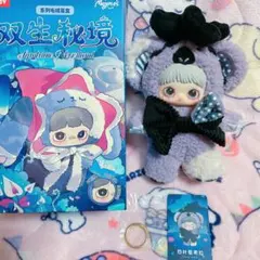 Maymei メイメイ めいめい 双生秘境 コアラ こあら