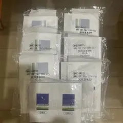 ナビジョンDR TAバリアローション