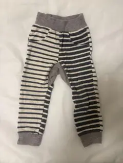 Item thumbnail for item 98c971ce-71d3-4889-ab85-d47c7357fab8