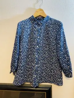 2025年最新】シャワーパーティー リバティの人気アイテム - メルカリ