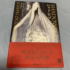 シャドウプレイ