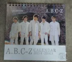 Item thumbnail for item dbe2d780-8137-4d8e-9b52-058f51fbdcf9