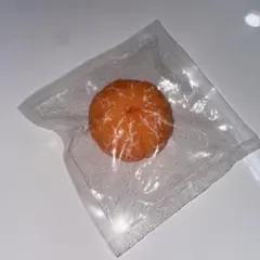 kikisquishy スクイーズ 氷バター 粉付き M キキ kikisquisy 粉付き氷バター Mサイズ - メルカリ