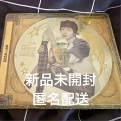 ユウシ K-POP