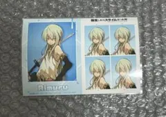 2025年最新】転生したらスライムだった件プロマイドの人気アイテム