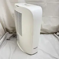 未使用美品☆パナソニック衣類乾燥除湿機F-YZP60デシカント式エコナビ17年製 楽天市場】パナソニック Panasonic 衣類乾燥除湿機 デシカント式