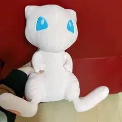 ポケットモンスター ぬいぐるみ
