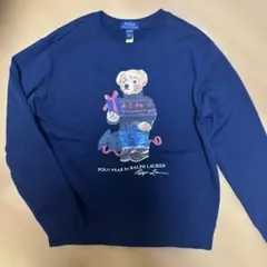 ポロベア レディース