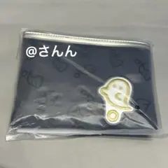 Item thumbnail for item 6e946b0c-0781-4e24-8615-131bce95d012