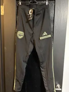 アーセナル× MAHARISHI adidas 長袖ジャージ L アーセナル× MAHARISHI adidas 長袖ジャージ L s-l1200.jpg