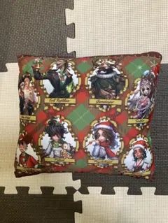 Item thumbnail for item ee3a867c-2c61-4d19-a12c-972fe34795d6