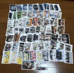 MY様 リクエスト 3点 まとめ商品