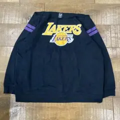 Item thumbnail for item c64a01dc-d703-4ac8-921f-db58b349abfe