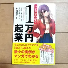 Item thumbnail for item 21514159-37b8-471e-833a-0c6a50535ec8