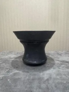 2025年最新】ヤタガラス 鉢の人気アイテム - メルカリ