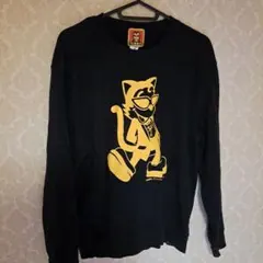 Fullspec様 リクエスト 2点 まとめ商品