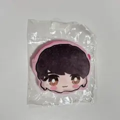 非売品！オグシオリストバンド＆クリアファイル3枚セット - メルカリ