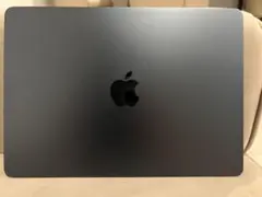 （美品）Apple MacBook Air M3 13インチ16GB/256GB