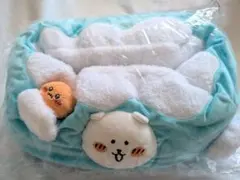 2026年最新】ナガノ ハッピーバッグ ぬいぐるみの人気アイテム - メルカリ