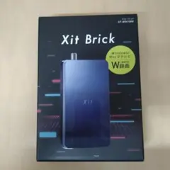 Item thumbnail for item 6d1b3322-b6e3-409b-8f3d-4b2efacdcdf7