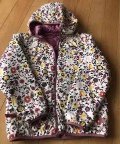 パタゴニア パフボール　リバーシブル 150 リバティ