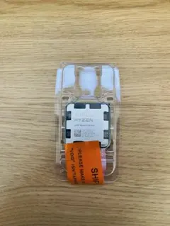 かすたろう様 リクエスト 2点 まとめ商品