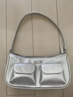 FAD ハンドバッグ