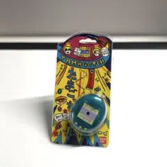 BANDAI TAMAGOTCHI たまごっちリング　ガチャ