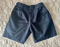 Item thumbnail for item 1b6b14cf-bcda-426c-8739-6ea83c072e6b