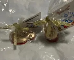 ドラゴンクエスト メタリックモンスターズギャラリー 35周年記念バージョン