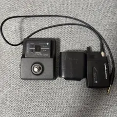 2026年最新】audio-technica ATW-1501の人気アイテム - メルカリ