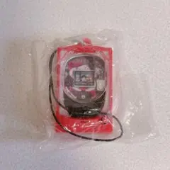 エヴァンゲリオン 限定 キーホルダー パチンコのサムネイル