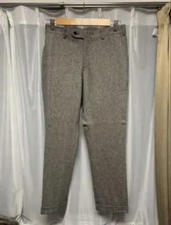 MACKINTOSH LONDON メンズスラックスのサムネイル