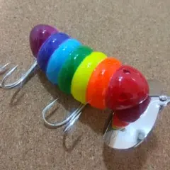 ジッターバグ3個キャタピークリッカー3個でんぐりガエル1個 2025年最新】キャタピー クリッカーの人気アイテム - メルカリ