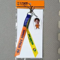 清水エスパルス　マッチデーボンフィン　千葉寛汰