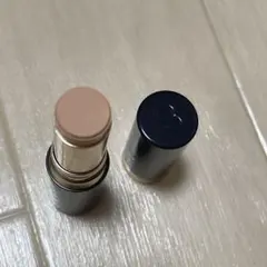 クレドポーボーテ コレクチュール ヴィサージュ NO コンシーラー