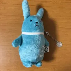ツキウタ 。ぬいぐるみ