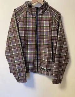 2026年最新】always do what you should do ジャケットの人気アイテム