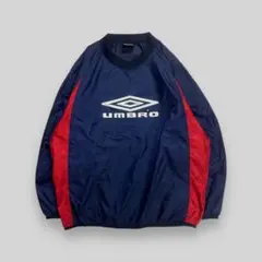 美品SサイズUmbro アンブロ イングランド代表 リバーシブル 美品SサイズUmbro アンブロ イングランド代表 リバーシブル XL