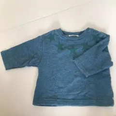 トレーナー トップス ロンTのサムネイル