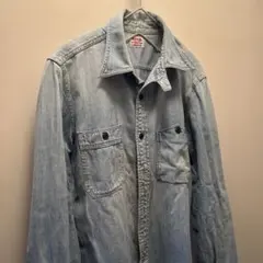 Item thumbnail for item e94240db-b507-40fb-ae2d-03090eec034d