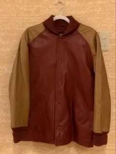 2025年最新】50S カークラブの人気アイテム - メルカリ