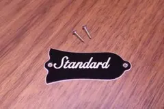 Item thumbnail for item 3326d55d-3a9a-4c48-a153-a700f8d0d079