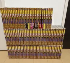 ワンピース チョッパーズ 1巻 50冊セット プロモカード付き シュリンク