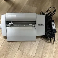 STiKA SV-8 Roland
